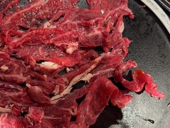 -清真·天府皇城坝百年牛肉火锅(皇城清真寺店)