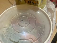 -鲜师傅骨汤米粉(太升店)