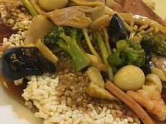 -眉州东坡(通州店)