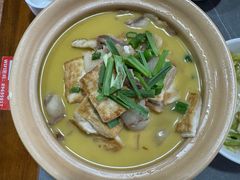 -张氏父子常德肠子馆(红星总店)