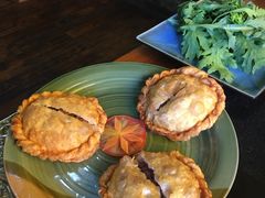 -陀岗美食·云南藏式特色餐厅