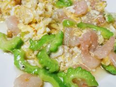-石饮红星包子(中山路店)