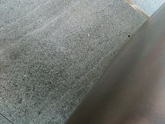 -美点双辉(东方汇店)