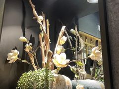 -山城外·非遗酸菜鱼(蜀都万达店)