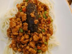 辽参-小土豆北方菜馆(方庄店)