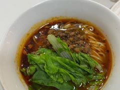 -眉州东坡(亚运村店)