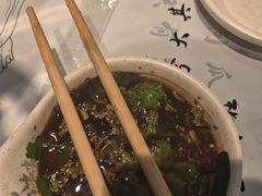 -成都瓜串串(华强北店)