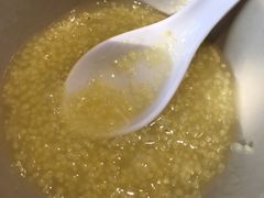 -一桶江山餐厅(松北店)