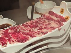 -潮发潮汕牛肉店(软件基地店)