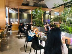 -gaga(深圳福田星河COCO Park店)