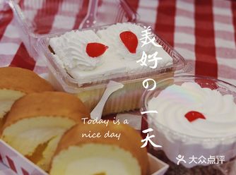 魔都探店/上海三家老牌味道吃货攻略