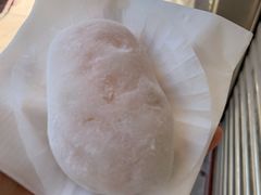 -澳门长洲糯米糍(柯打苏沙街店)