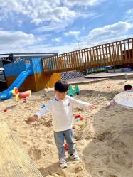 -小蜜蜂农场(凯德七宝购物广场店)