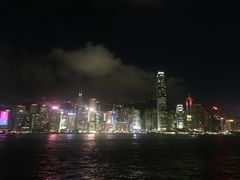 -富豪雪糕车流动点(尖沙咀)