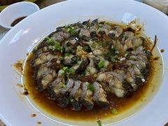 -西江河鲜·趣苑酒楼(鼎湖店)