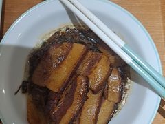 -老乡鸡(融科天地店)