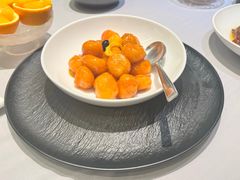 -南景饭店(万家丽路店)
