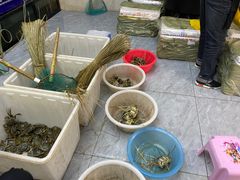 -蟹状元大闸蟹·年货·粽子(成都成华店)