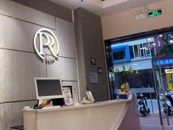 点击看大图 -P.R.O.salon 发哲