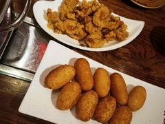 -亮欢寨酸汤鱼(沙冲路店)
