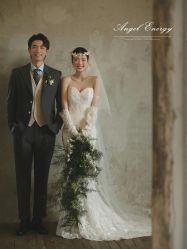 -北遇映画PHOTO GRAPHY STUDIO
