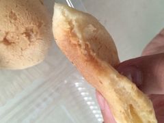 iphone_upload_pic-BreadTalk面包新语·烘焙蛋糕(中心书城店)