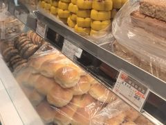 -老鼎丰(靖宇街总店)
