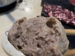 -福合埕牛肉丸(福平路店)