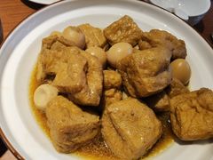 -好嫂子(知春路店)