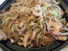 -海富门·带鱼·淮扬菜·粤菜(甘家口店)