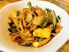 -湘香私房菜(大石长隆店)