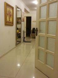 点击看大图 android_upload_pic-唯伊美塑身美养连锁