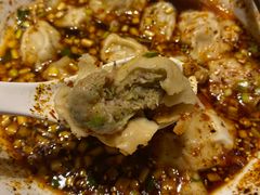 -德发长·花式蒸饺(大唐不夜城店)