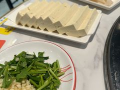 -大鹅岛灶台鱼·铁锅炖(水库路店)