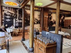 -小四川(东莞长安北站店)