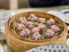 -巽寮印象美食部落餐厅·海鲜·地方特色菜(惠州体验店)