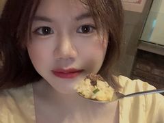 -上楼私房菜(院士路店)