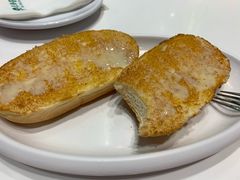 -翠华餐厅(宝安壹方城店)
