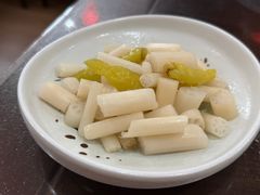 -望湖小馆(西湖店)