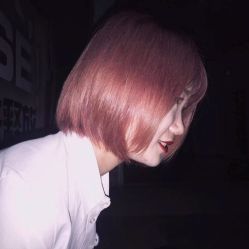 -名发世家烫染