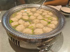 -小船渔村·大连菜(新华街店)