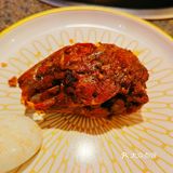 兔头初体验[强]