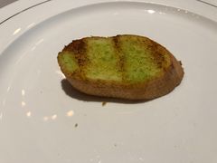 -戈雅法餐厅(世界城广场店)