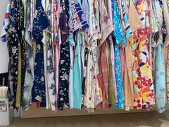 -东京浅草和服体验江户和装工房雅(浅草本店)