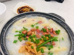 -龙的酒楼·手工早茶·顺德菜(近良路店)