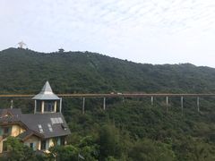 -东部华侨城
