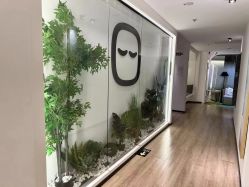 -恩舍瑜伽普拉提