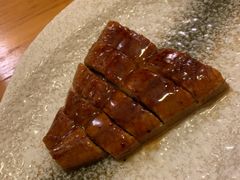 -高木日本料理(静安寺店)