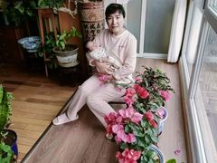 -天鹅到家·保姆月嫂育儿嫂(总店)