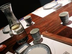 -石葵(锦业时代店)